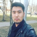  ,   Urmat, 37 ,   ,   , c 