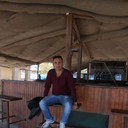  ,   Artur, 42 ,     , c 