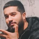 ���������� ���������, ���� ������� �����, 28 ���, ������������ ��� ������, ����� � ���������