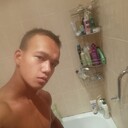  ,   Nail, 21 ,   ,   