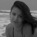 ���������� �����, ���� ������� Tanusha, 40 ���, ������������ ��� ������, ����� � ���������, c�������� ���������