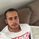 ���������� ������, ���� ������� Kaan, 35 ���, ������������ ��� ������, ����� � ���������, ���������