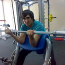  ,   ALIHAN, 39 ,   