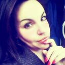  ,   , 44 ,     , c 