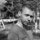 ���������� ����, ���� ������� �������, 32 ����, ������������ ��� ������, ����� � ���������, c�������� ���������