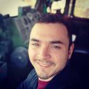  ,   , 27 ,   