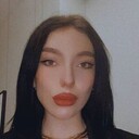 ���������� ������, ���� ������� ����, 24 ����, ������������ ��� ������, ����� � ���������