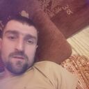 ���������� ������, ���� ������� Alexander, 33 ����, ������������ ��� c�������� ���������