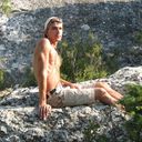 ���������� ������, ���� ������� �������, 71 ���, ������������ ��� ������, ����� � ���������, c�������� ���������