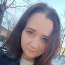 ���������� ������ �����, ���� ������� ���������, 32 ����, ������������ ��� ������, ����� � ���������, c�������� ���������, ���������