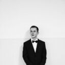 ���������� ������, ���� ����� ������, 23 ����, ������������ ��� ������, ����� � ���������