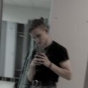 ���������� ������, ���� ����� �����, 21 ���, ������������ ��� ������, ����� � ���������