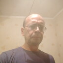 ���������� ���������, ���� ������� �������, 58 ���, ������������ ��� ������, ����� � ���������, c�������� ���������