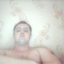  ,   , 32 ,   