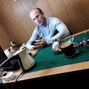 ���������� �����������, ���� ������� �����, 44 ����, ������������ ��� ������, ����� � ���������, c�������� ���������