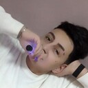 ���������� ������, ���� ������� ����, 38 ���, ������������ ��� ����� � ���������, c�������� ���������