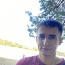 ���������� ������-���, ���� ������� ����, 34 ����, ������������ ��� ������, ����� � ���������