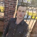 ���������� �������, ���� ������� ����, 34 ����, ������������ ��� ������, ����� � ���������