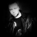 ���������� ������, ���� ������� ��������, 38 ���, ������������ ��� ������, ����� � ���������, c�������� ���������