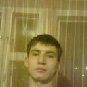 ���������� ����������, ���� ������� �������, 31 ���, ������������ ��� ������, ����� � ���������, c�������� ���������