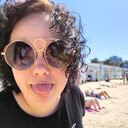 ���������� �������, ���� ������� �����, 41 ���, ������������ ��� ������, ����� � ���������