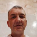  ,   , 53 ,   ,   , c , 