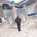 ���������� ������, ���� ������� �����, 29 ���, ������������ ��� ������, ����� � ���������