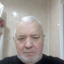  ,   , 72 ,   c 