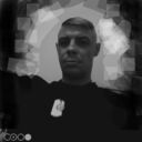  ,   , 38 ,     , c 