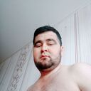 ���������� ������������, ���� ������� �����, 34 ����, ������������ ��� ������, ����� � ���������