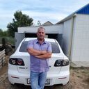 ���������� ������, ���� ������� ��������, 49 ���, ������������ ��� c�������� ���������, ���������