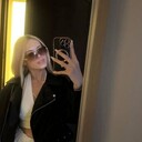  ,   , 22 ,     , c 