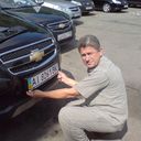  ,   Sergey, 58 ,   ,   , c 