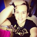 ���������� �������, ���� ������� �����, 33 ����, ������������ 