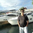  -,   Shurik, 51 ,   ,   , c 