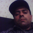  -,   , 50 ,   ,   , c 