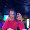 ���������� ������ ��������, ���� ������� ����, 25 ���, ������������ ��� ������, ����� � ���������