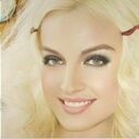 ���������� ��������, ���� ������� ���, 46 ���, ������������ ��� ������, ����� � ���������