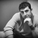 ���������� �������, ���� ������� Ali, 34 ����, ������������ ��� ����� � ���������, c�������� ���������, ���������