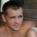 ���������� ����, ���� ������� ��, 42 ����, ������������ ��� ������, ����� � ���������, ���������