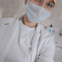 ���������� �����, ���� ������� ��������, 31 ���, ������������ ��� ������, ����� � ���������, c�������� ���������