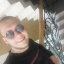 ���������� ������, ���� ������� ���������, 28 ���, ������������ ��� ������, ����� � ���������, c�������� ���������, ���������