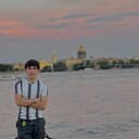 ���������� �����-���������, ���� ������� ������, 28 ���, ������������ ��� ����� � ���������