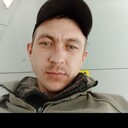  ,   Alex, 37 ,   ,   