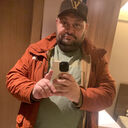 Wolsztyn,   Dmitriy, 38 ,   ,   