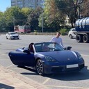 ���������� ������, ���� ����� ��������, 25 ���, ������������ ��� ������, ����� � ���������