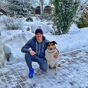 ���������� �������, ���� ������� ����, 32 ����, ������������ ��� c�������� ���������