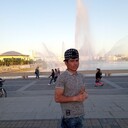 ���������� ������, ���� ������� ������, 27 ���, ������������ ��� ������, ����� � ���������, c�������� ���������