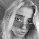 ���������� ���������, ���� ������� ����, 21 ���, ������������ ��� ������, ����� � ���������