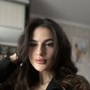  ,   , 20 ,  